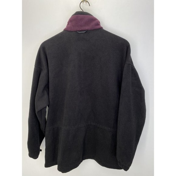 Columbia Long Sleeve Jacket Size Large - Picture 3 of 6